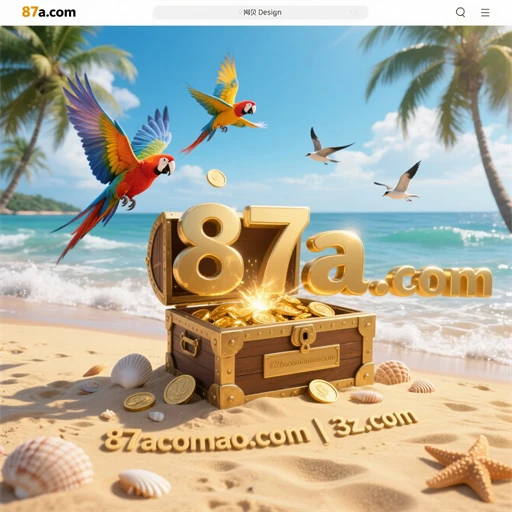 Apostas: A Nova Fronteira do Entretenimento Online no 87a.com