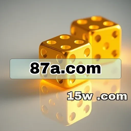 87a.com: O Site de Jogos que Você Pode Confiar em 2023