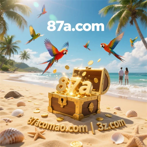 Explorando os Jackpots no 87a.com: A Emoção dos Jogos de Azar
