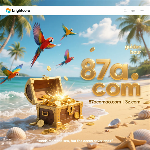 A Evolução do Pôquer: De Salões a Plataformas Online