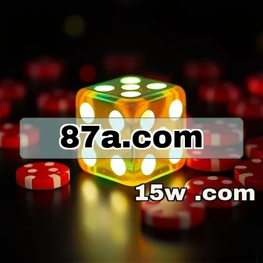 87a.com: Descubra Como a Segurança Transforma Seu Jogo Online