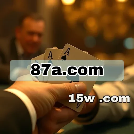 87a.com: Explore a Seção de Caça-Níqueis e Sucesso Garantido!