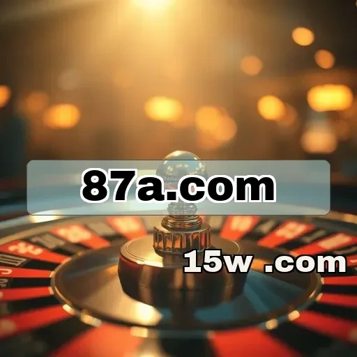 87a.com: Suporte 24/7 que Transformará Sua Experiência de Jogo
