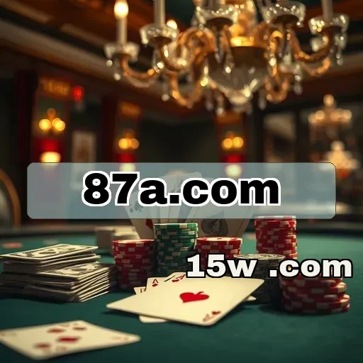 87a.com e a Exclusividade da Seção VIP: Descubra Vantagens Incríveis